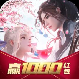 lpl买押注那个app靠谱点的