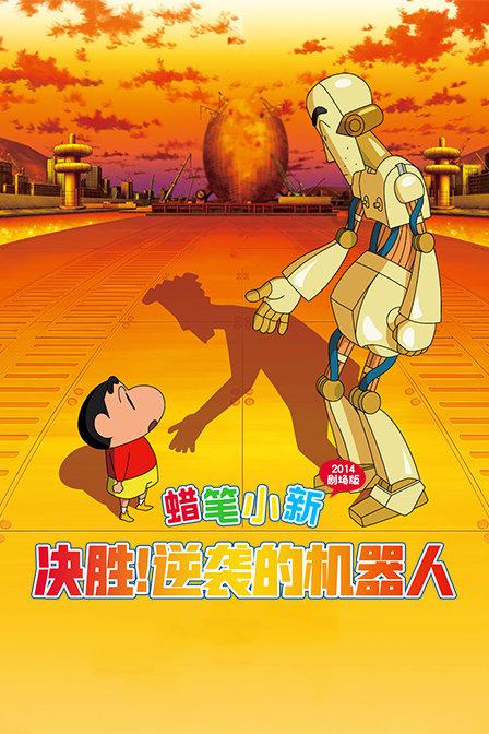 青少年免疫力低下吃什么药好?-全网最佳有问必答平台