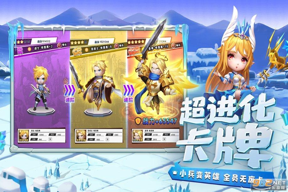 解答你关于吉鹿力的疑问-河北一网约车司机偏离路线,致女乘客跳车,乘坐网约车该如何保障自身安全?问答社区