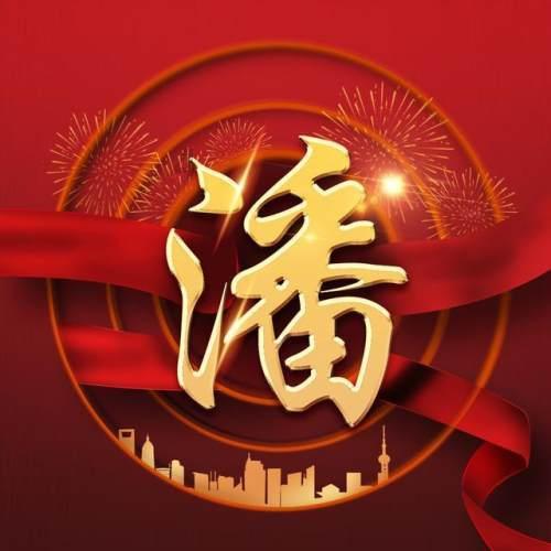 lpl买押注那个app靠谱点的
