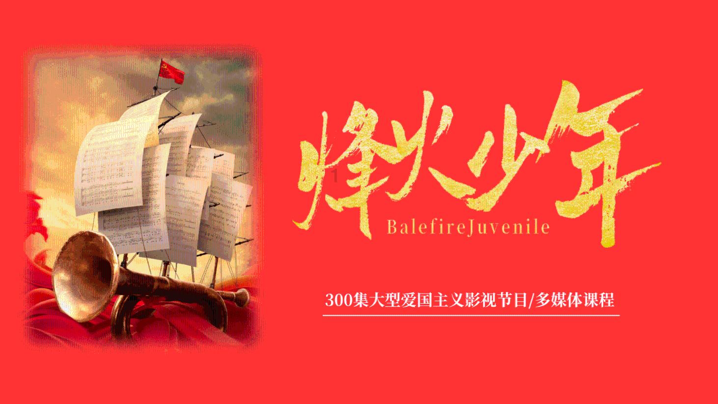 美图秀秀下载2023最新版
