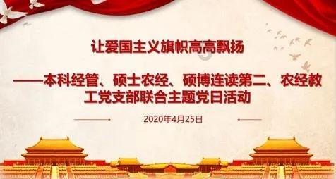 减肥为什么要做力量训练?红迪网—最新、最热门的讨论和分享社区