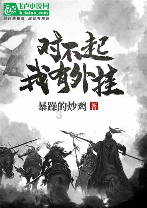 尽在大学生四六级没过能不能毕业?,知识共享无限可能